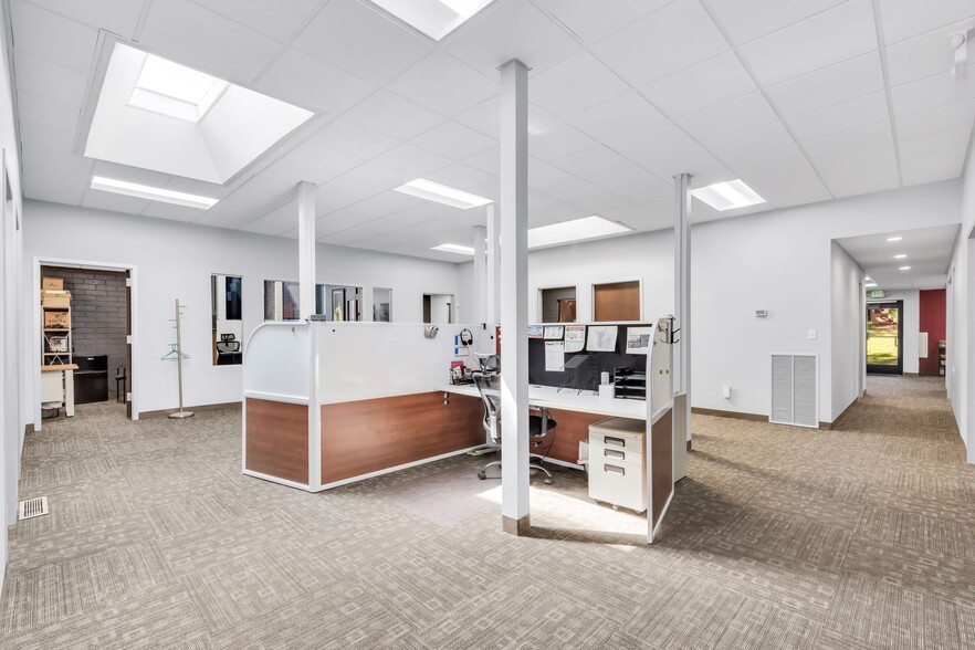 More Photos Of 3400 W 16th St, Greeley Unknown For Lease