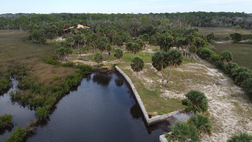 More Photos Of 3217 Shine Ln, Spring Hill Land For Sale