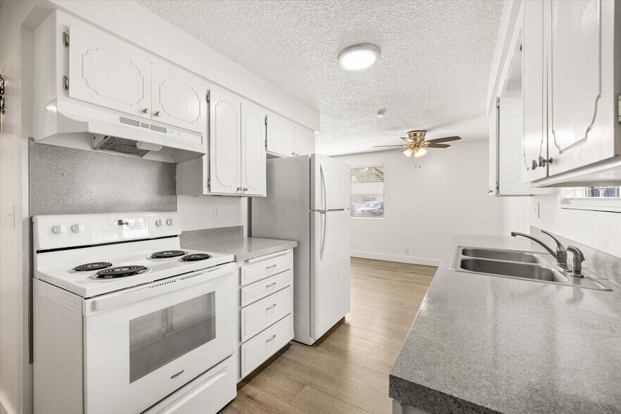 More Photos Of 144 Smith Ave, Nampa Apartments For Sale