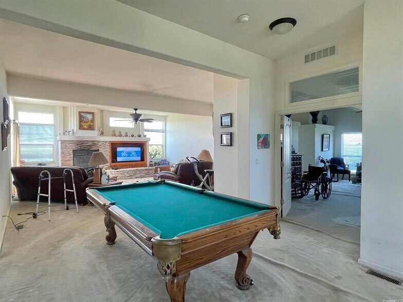 More Photos Of 718 Juniper Ridge Rd, Termo Specialty For Sale