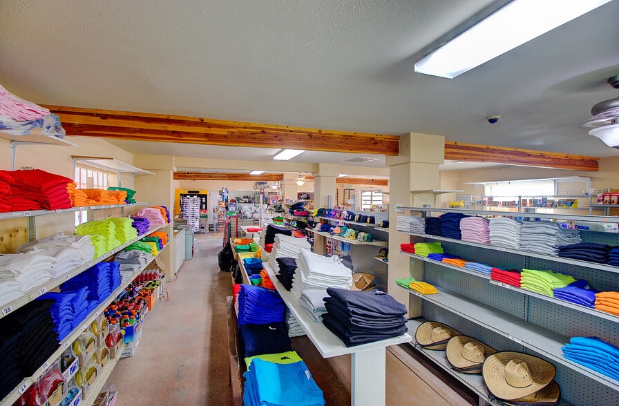 More Photos Of 3902 W Frontier St, Eloy Convenience Store For Sale