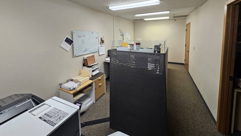 More Photos Of 1801 1st Ave, Longview Medical For Sale