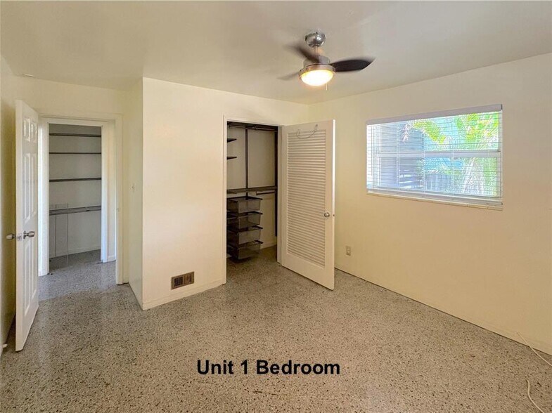 More Photos Of 1219 NE 5th Ter, Fort Lauderdale Land For Sale