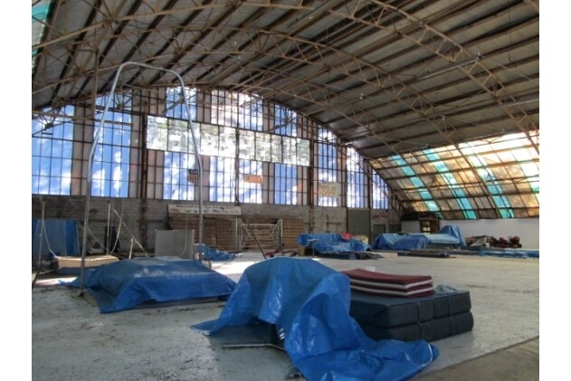 More Photos Of 211 Mail Rd, Barryville Hotel For Sale