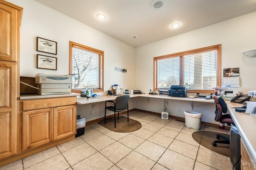 More Photos Of 2027 Columbia Dr, Pueblo Medical For Sale