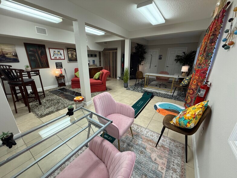 More Photos Of 2044 E Orange Avenue, Eustis Office For Lease