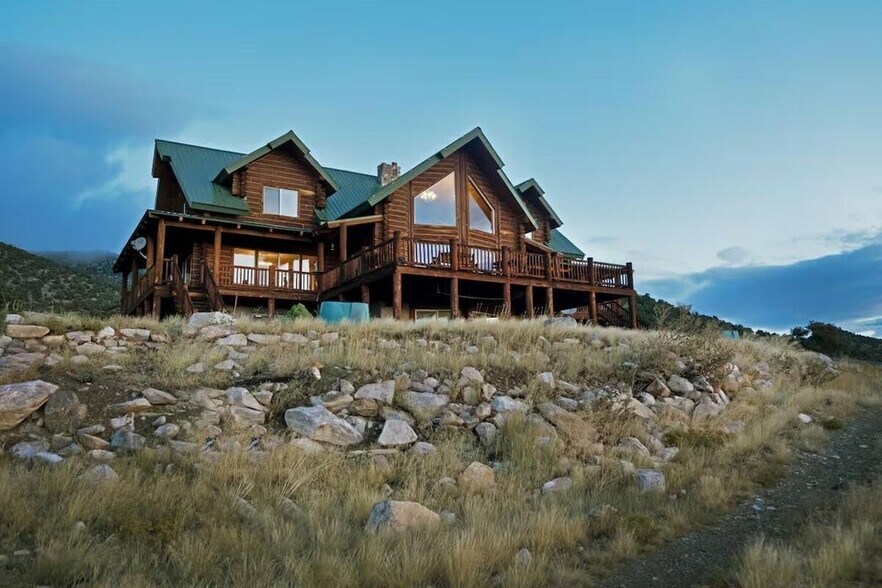 More Photos Of 23886 6450, Cedar City Specialty For Sale