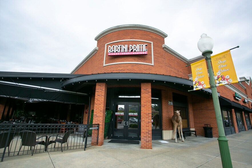 More Photos Of Route 705 & Stewartstown Rd, Morgantown Unknown For Lease