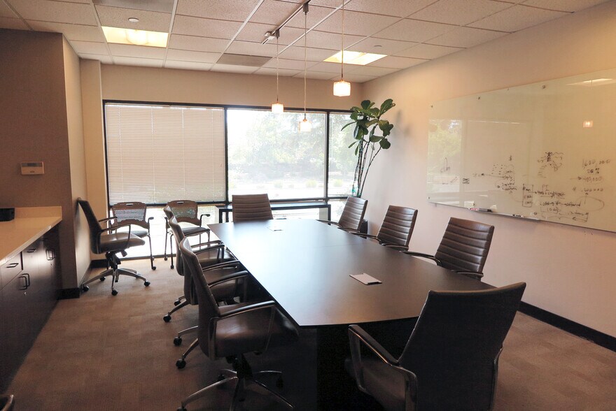 More Photos Of 10275 N De Anza Blvd, Cupertino Medical For Lease