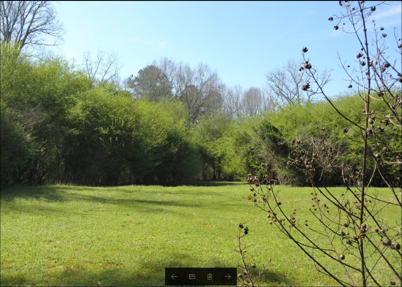 More Photos Of 000 Daffron Rd, Duncanville Land For Sale