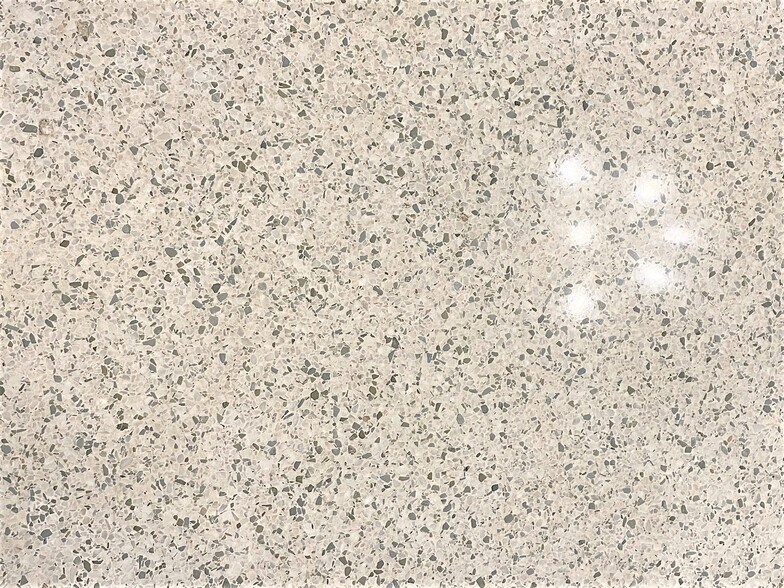 More Photos Of 1506 54th Ave N, Saint Petersburg Storefront Retail Office For Lease