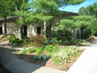 More Photos Of 5212-5232 E 69th Pl, Tulsa Office For Lease