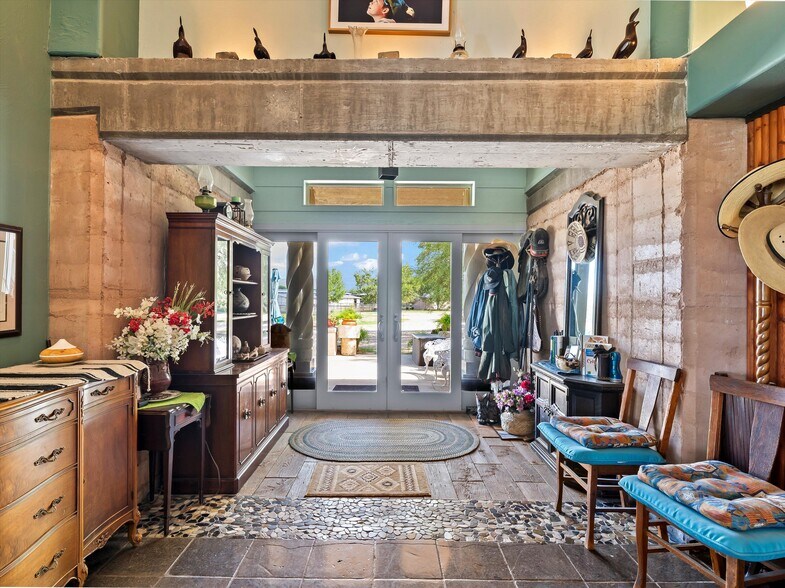 More Photos Of 4489 N Ocotillo Rd, Benson Land For Sale