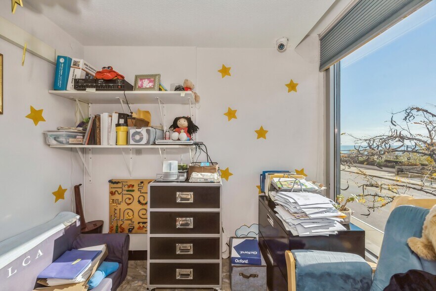 More Photos Of 400 E Randolph St, Chicago Apartments For Sale