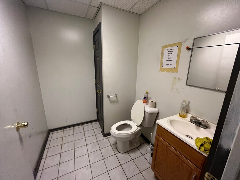 More Photos Of 4223 James St, East Syracuse Warehouse For Sale