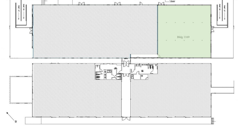 More Photos Of 1163-1167 Gorgas Ave, San Francisco Unknown For Lease