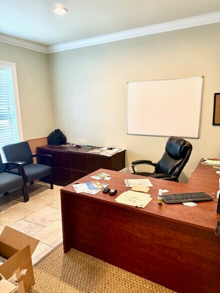 More Photos Of 25305 Highway 1, Plaquemine Industrial For Sale