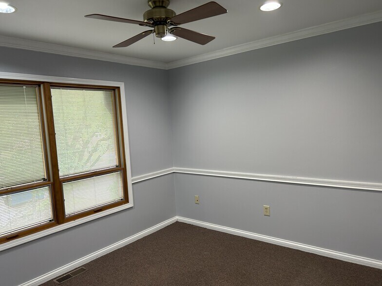 More Photos Of 1251 Nilles Rd, Fairfield Medical For Sale