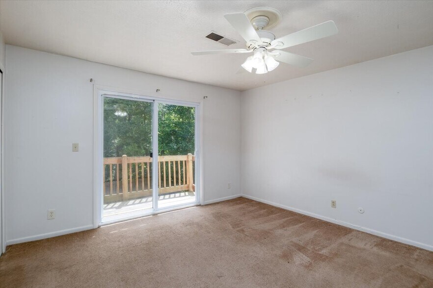 More Photos Of 1803 Cromwell Dr, Akron Apartments For Sale