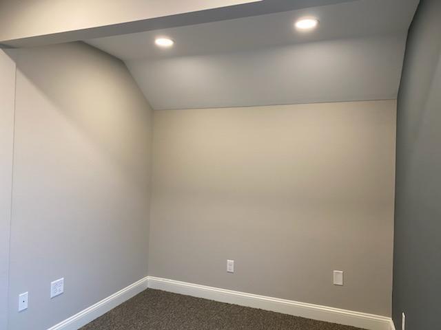 More Photos Of 37 Main St, Belchertown Office For Lease