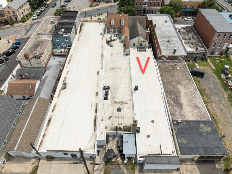 More Photos Of 224 N Washington St, Havre De Grace Office For Sale