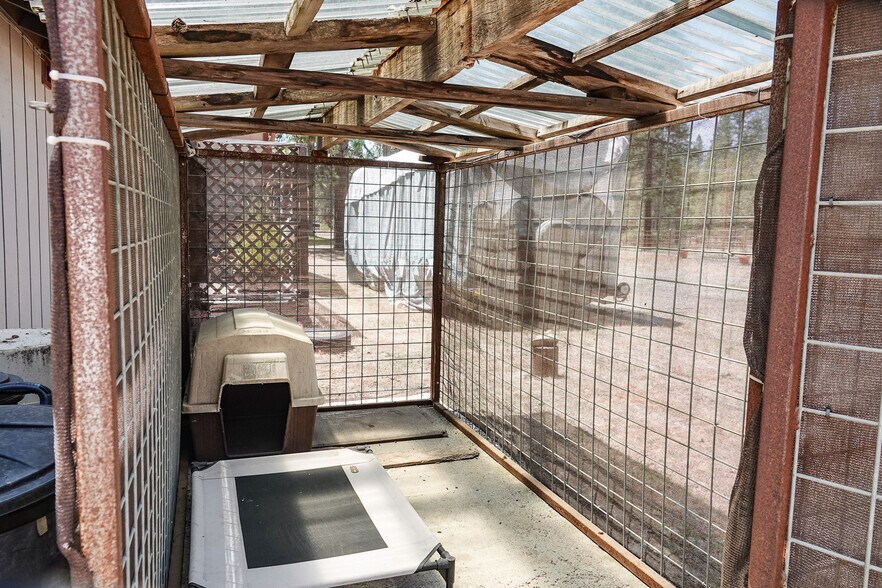 More Photos Of 4216 N Highway 3, Etna Land For Sale