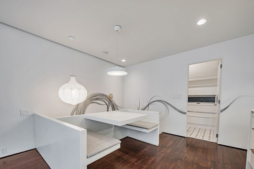 More Photos Of 1315 Natoma St, San Francisco Industrial For Sale