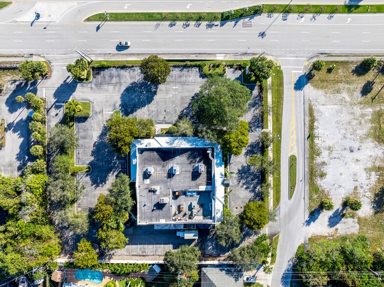 More Photos Of 401 N Federal Hwy, Deerfield Beach Restaurant For Lease