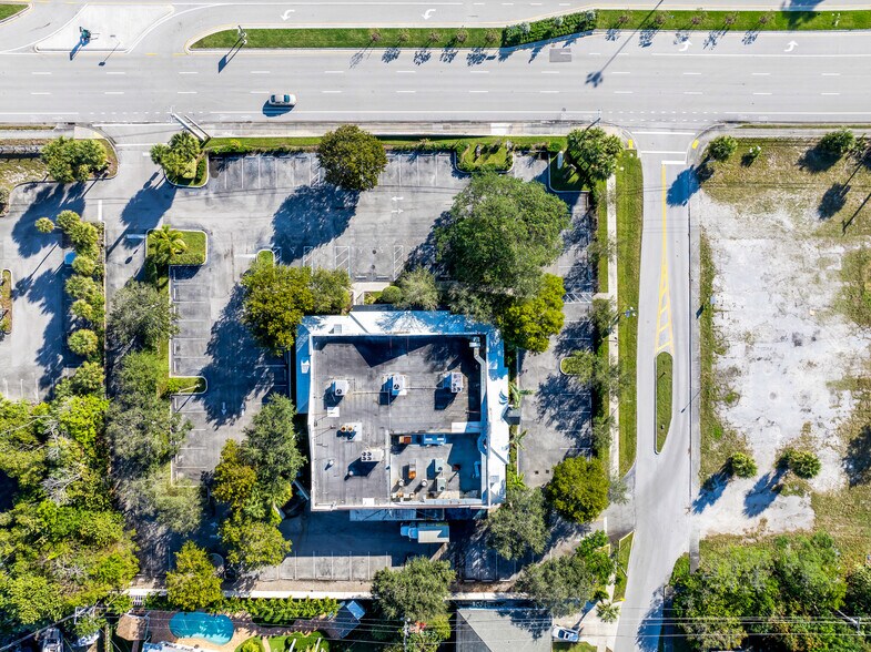 More Photos Of 401 N Federal Hwy, Deerfield Beach Restaurant For Sale