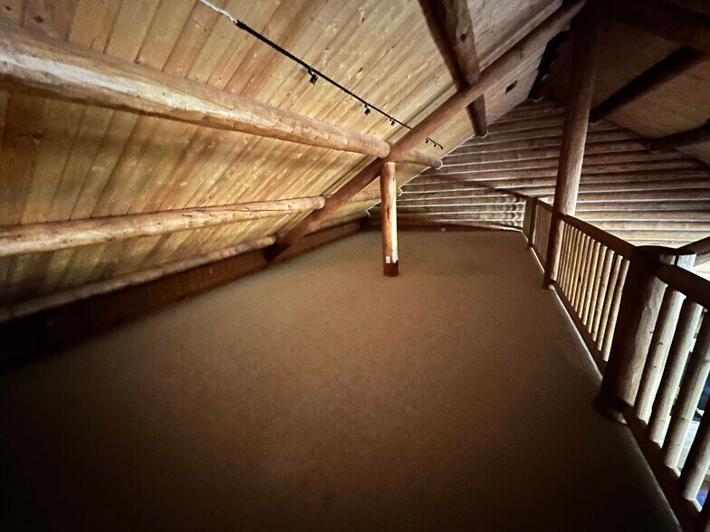 More Photos Of 9 Fopar Ln, Cameron Land For Sale