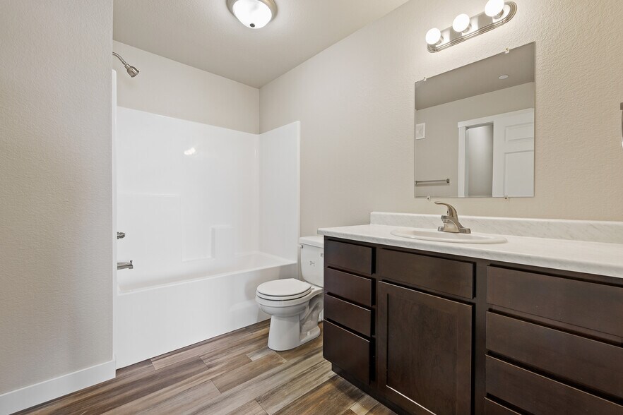 More Photos Of 4815 5th St, Rapid City Apartments For Sale