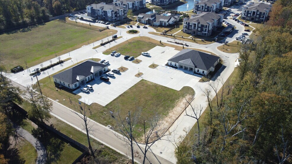 More Photos Of 1500 Bauerle, Hammond Land For Lease