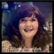 Dorothy Jacobson