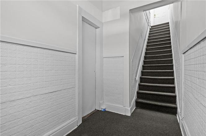 More Photos Of 4820 Avenue N, Brooklyn Storefront Retail Residential For Sale