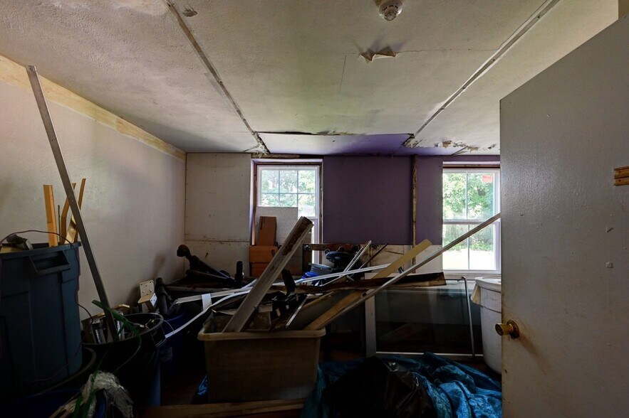 More Photos Of 1530-1538 Sanderson Ave, Scranton Healthcare For Sale
