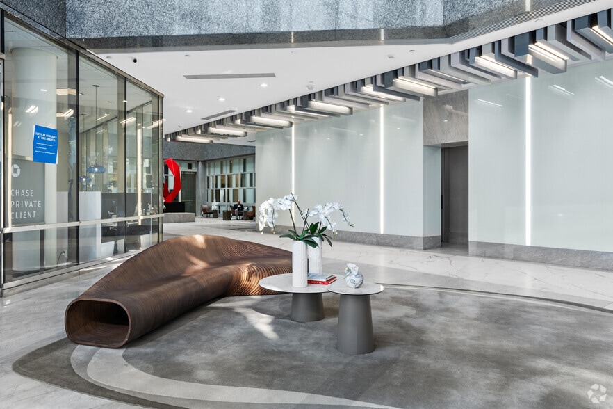 Photo of 2nd Floor Ste 200