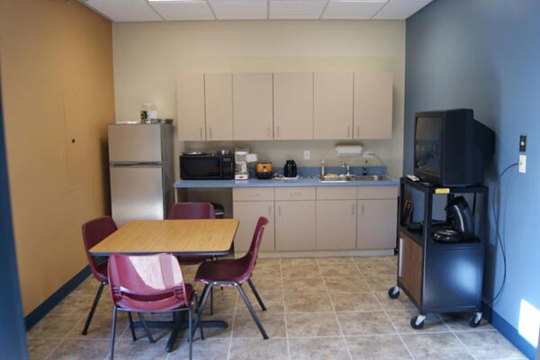 More Photos Of 134 W Lake St, Bloomingdale Coworking Space