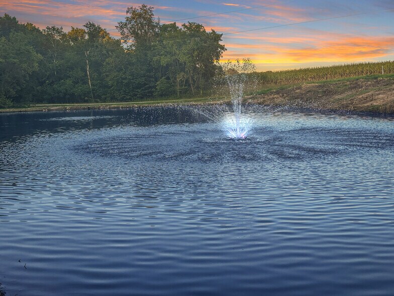 More Photos Of 4021 Woodland Rd, Green Bay Land For Sale