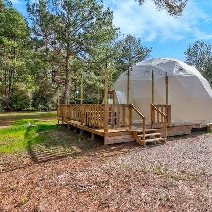 More Photos Of 1575 FM 2827 Rd, Warren Lodge Meeting Hall For Sale
