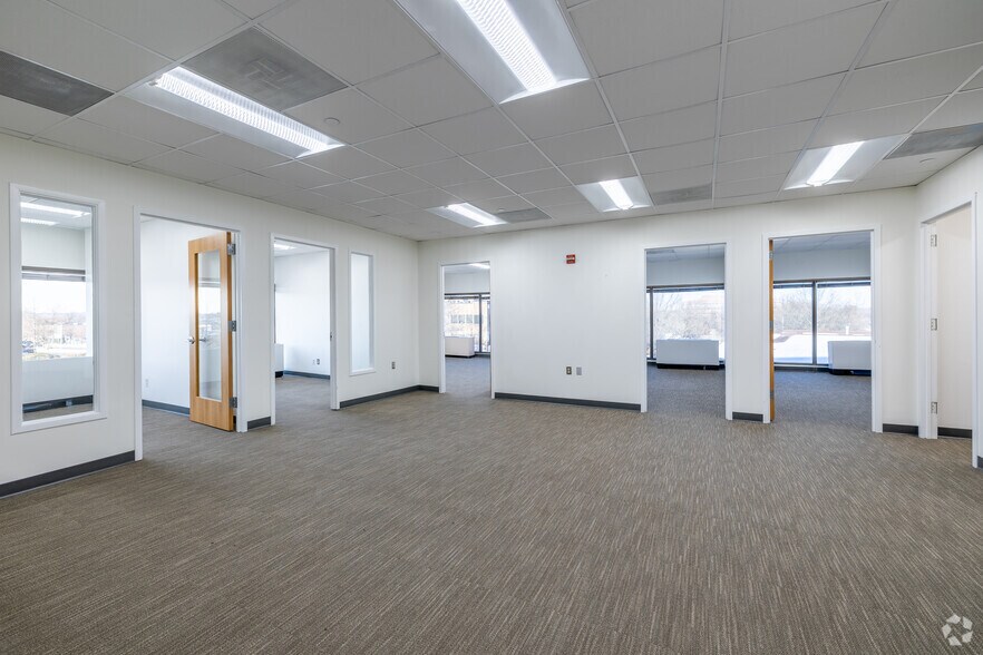 Photo of 3rd Floor Ste 310