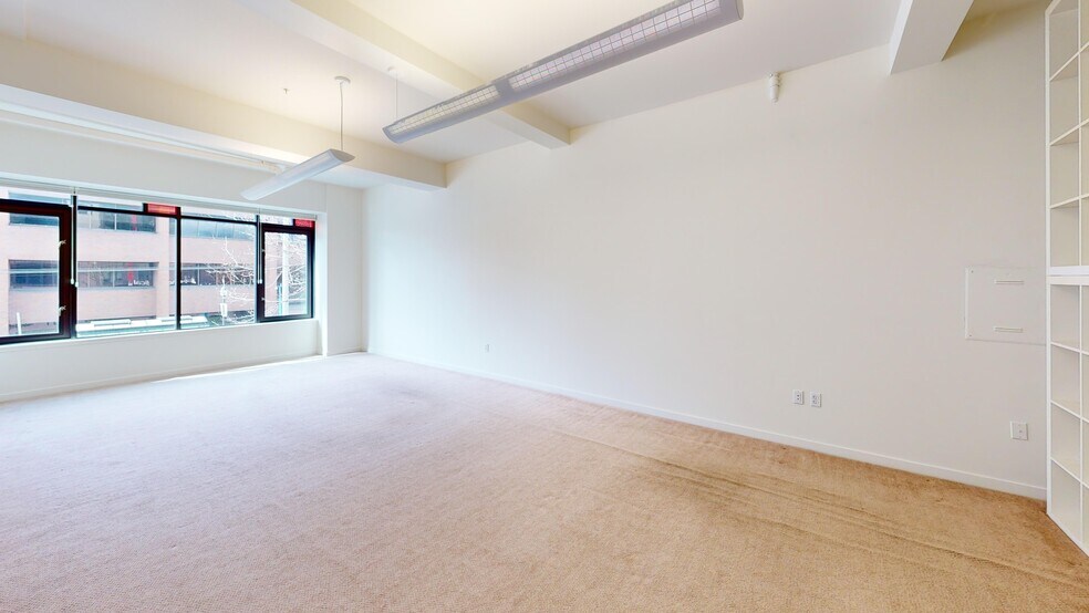More Photos Of 1620 Broadway, Seattle Apartments For Lease