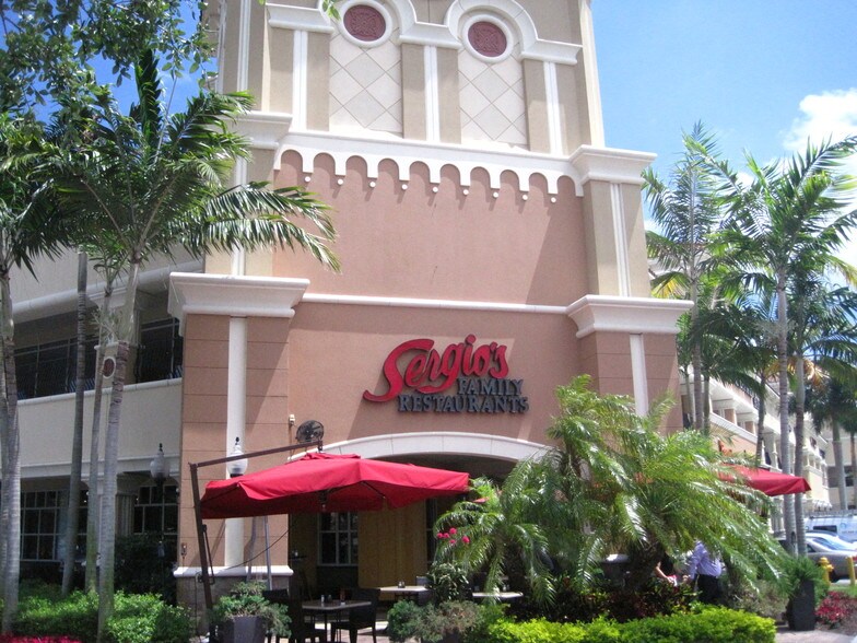 More Photos Of SW 137th Ave @ SW 120th St, Kendall Unknown For Lease