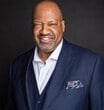 Stephan Douglas Sr.