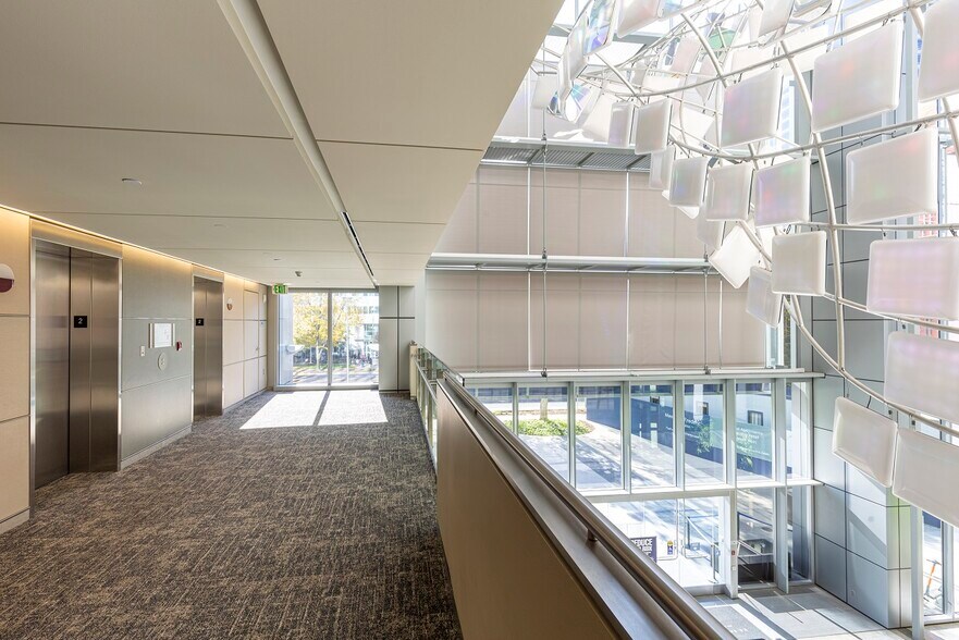 More Photos Of 621 Capitol Mall, Sacramento Office For Lease