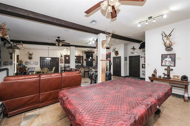 More Photos Of 1273 Ben Silva Rd, Asherton Land For Sale