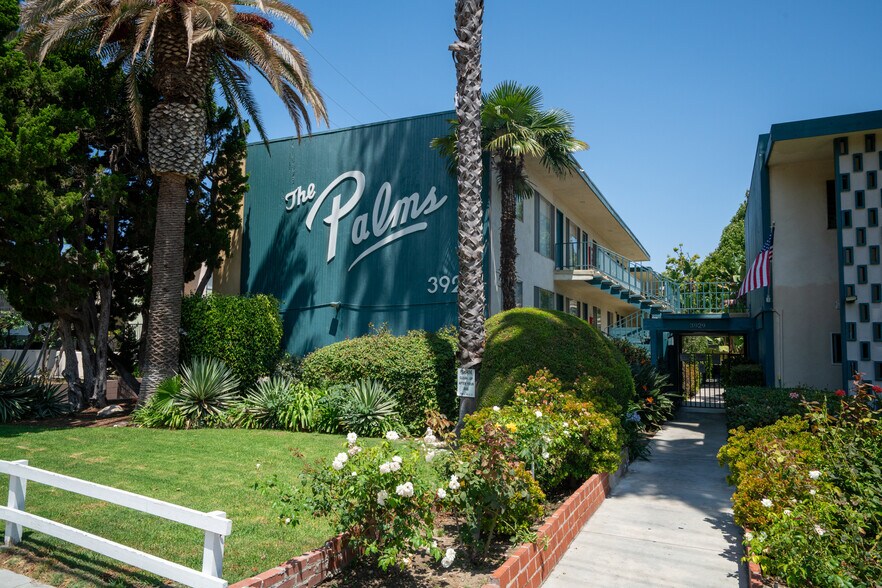 More Photos Of 3929 W 242nd St, Torrance Apartments For Sale