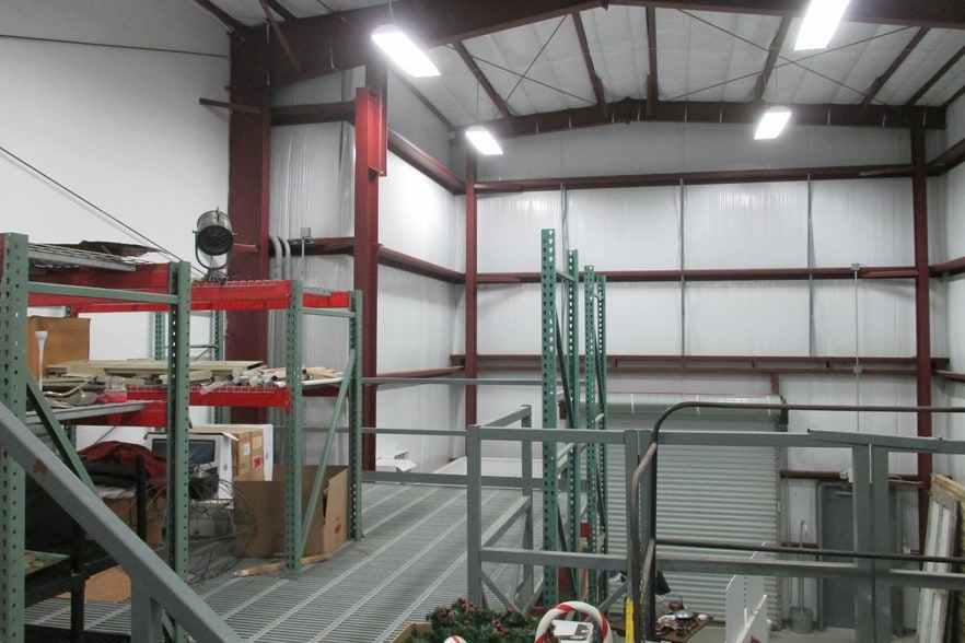More Photos Of 3405 S Washington Ave, Titusville Freestanding For Lease