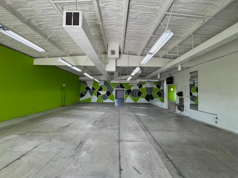 More Photos Of 743 Highway 6 & 50, Fruita Distribution For Lease