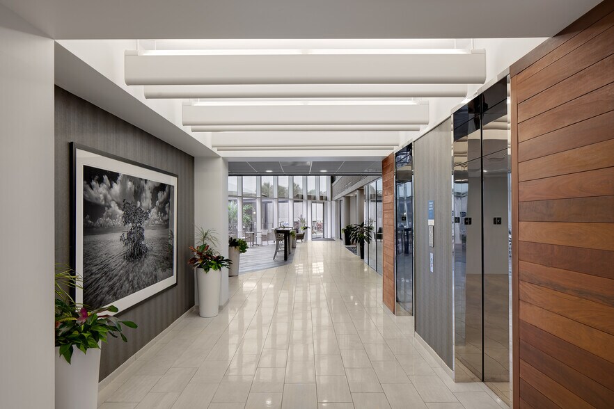 More Photos Of 5404 Cypress Center Dr, Tampa Unknown For Lease