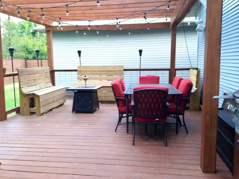 More Photos Of ,  Unknown For Sale